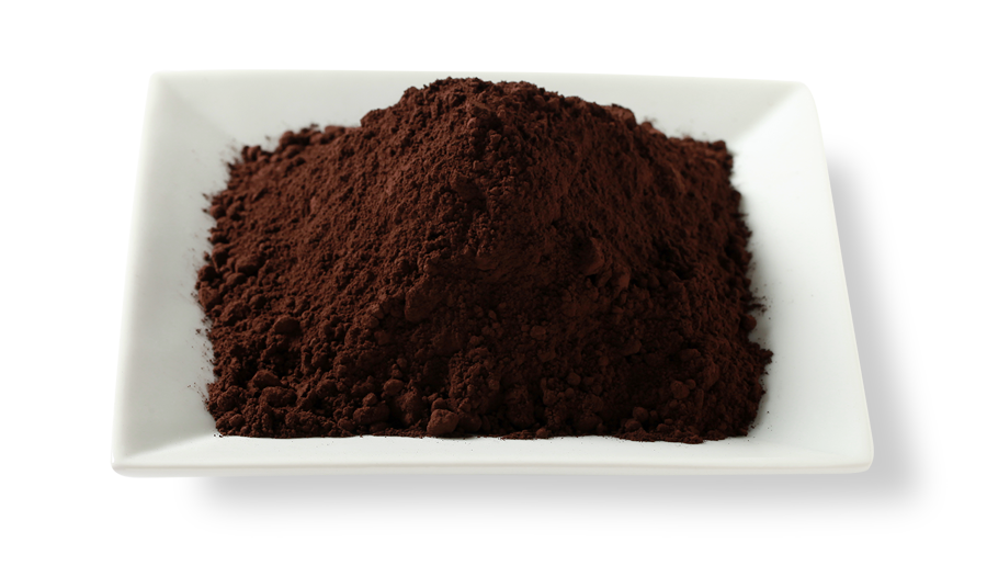 Какао-порошок алкализованный Gerkens Cacao GHR. Какао-порошок алкализованный (Малайзия). Малайзия какао алкализированное. Какао алкализованное Малайзия темная. Шоколад в порошке