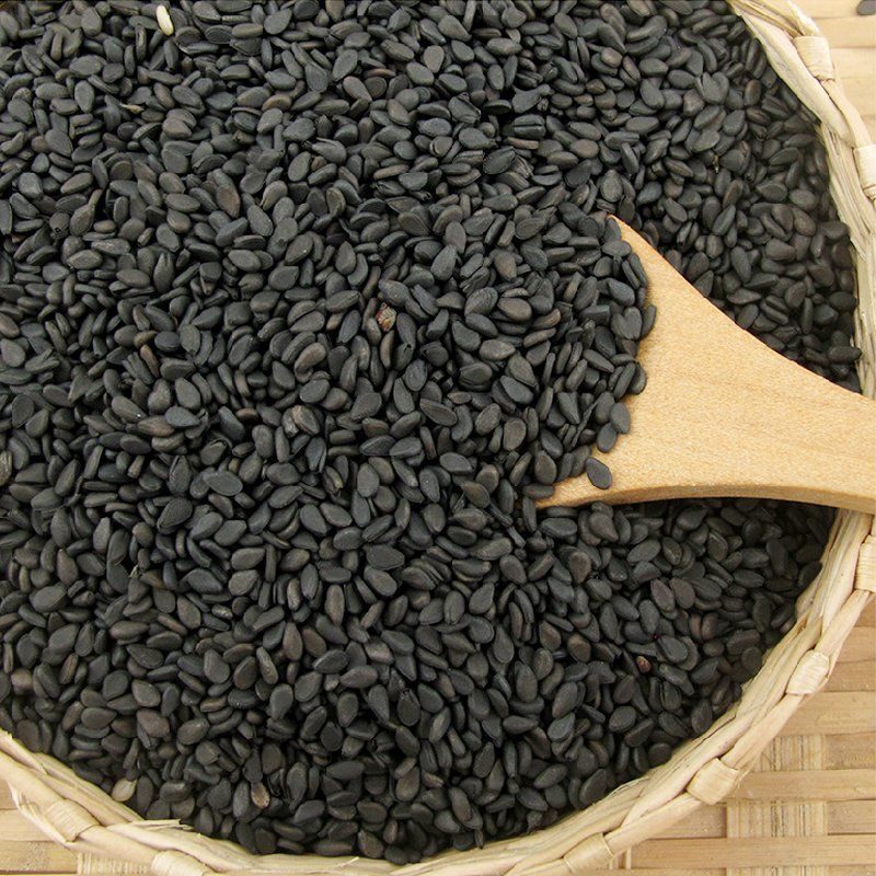 Черные семена похожие. Черный кунжут сезам. Чёрный кунжут семена, 170 гр.. Фит семена чёрного кунжута. Кунжутное семя 1кг черное Мидори.